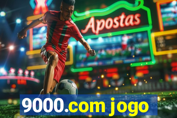 9000.com jogo